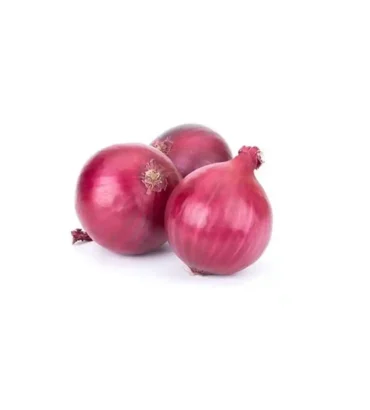 Onion