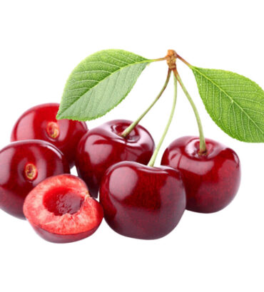 Cherry